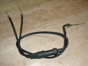 NV400JX^/ NV400Custom  `[NC[ NC12-1008