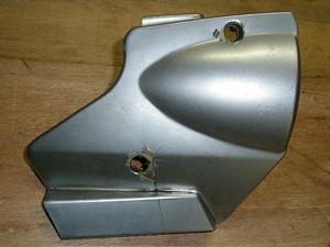 NV400JX^/ NV400Custom  hCuMAJo[ NC12-1008