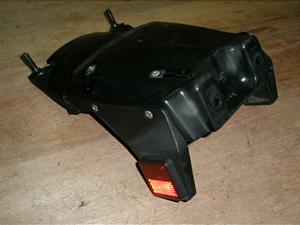 NV400JX^/ NV400Custom  ADP NC12-1008
