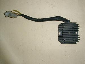 NS250R M^[ MC11-1018