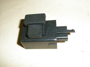 NS250R ECJ[[ MC11-1018