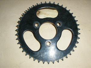 NS50F huXvPbg AC08-1507