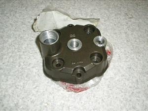 DERBI/ fr GPR50 V_[wbh REPLICA