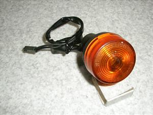 Xg[g}WbN/STREET MAGIC/ TR50S/ Xg}W    AECJ[E