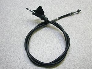 Xg[g}WbN/STREET MAGIC/ TR50S/ Xg}W    tgu[LC[