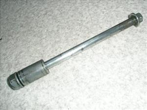 Wm/ GIORNO  tgANXVtg AF24-1552