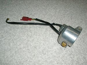Wm/ GIORNO  nhXCb`E AF24-1552