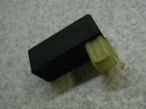 Wm/ GIORNO  CDI AF24-1552