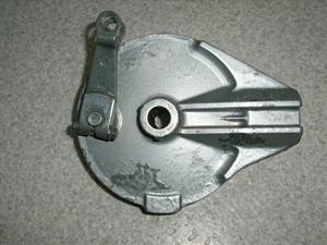 GB250Nu}/ CLUBMAN   Au[Lh MC10-1035