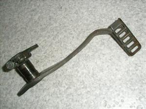 GB250Nu}/ CLUBMAN   u[Ly_ MC10-1035