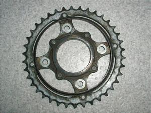 GB250Nu}/ CLUBMAN   huXvPbg MC10-1035