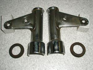 GB250Nu}/ CLUBMAN   CgXe[ MC10-1035