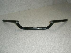 GB250Nu}/ CLUBMAN   nh MC10-1035