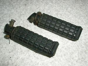 GB250Nu}/ CLUBMAN   ^fXebvE MC10-1035