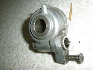 GB250Nu}/ CLUBMAN   [^[MA MC10-1035