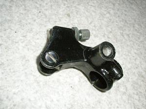 GB250Nu}/ CLUBMAN   Nb`o[z_[ MC10-1035