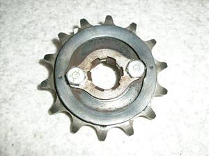 GB250Nu}/ CLUBMAN   hCuXvPbg MC10-1035