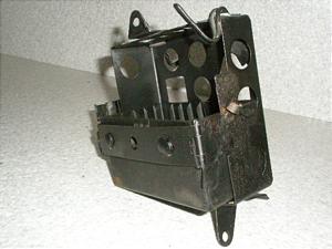 GB250Nu}/ CLUBMAN   obe[BOX MC10-1035