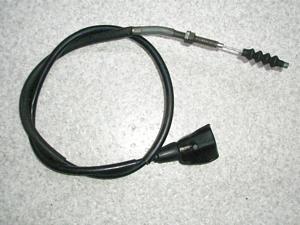 GB250Nu}/ CLUBMAN   Nb`C[ MC10-1035