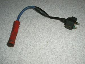 GB250Nu}/ CLUBMAN   COjbVvOR[h MC10-1035