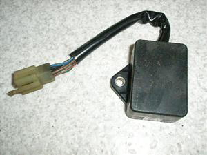 GB250Nu}/ CLUBMAN   q[YBOX MC10-1035