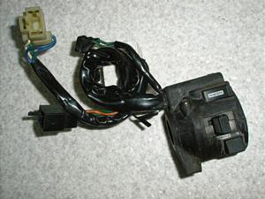 GB250Nu}/ CLUBMAN   nhXCb` MC10-1035