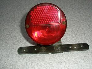 GB250Nu}/ CLUBMAN   e[v MC10-1035