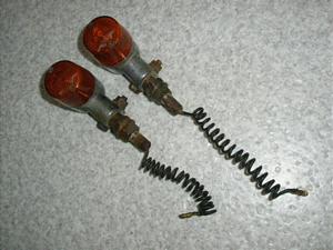 GB250Nu}/ CLUBMAN   tgECJ[E MC10-1035