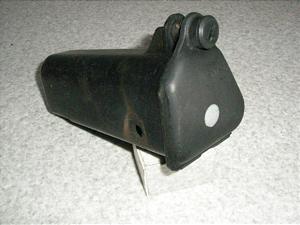 GB250Nu}/ CLUBMAN   c[BOX MC10-1035