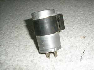V[50/ CHALY/ VB   ECJ[[ CF50-2452