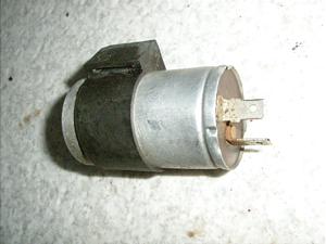 V[50/ CHALY/ VB   ECJ[[ CF50-2491
