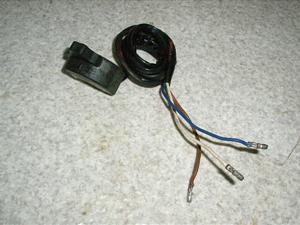 V[50/ CHALY/ VB   nhXCb` CF50-2491