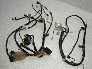 X}[gfBI/ Smart Dio Cn[lX AF56-1113