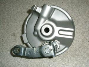 r[m50/ Vino  tgu[Lh SA26J-6022
