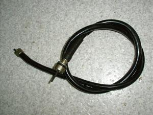r[m50/ Vino  [^[C[ SA26J-6022