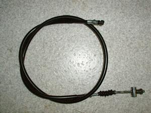 r[m50/ Vino  tgu[LC[ SA26J-6022