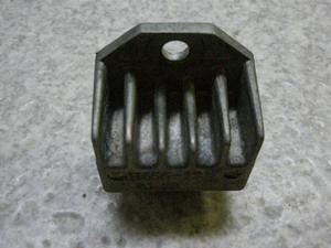 r[m50/ Vino  M^[ SA26J-6022