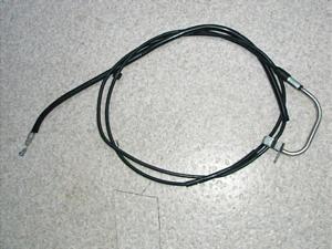 r[m50/ Vino  V[gbNC[ SA26J-6022