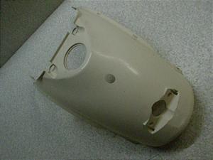r[m50/ Vino  {fBJo[Z^[ SA26J-6022