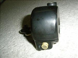AhX110/ ADDRESS   nhXCb`E CF11A-1078