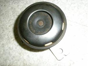 AhX110/ ADDRESS   z[ CF11A-1078