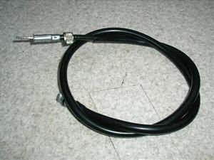AhX110/ ADDRESS   [^[C[ CF11A-1078