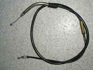 AhX110/ ADDRESS   Z^[X^hbNC[ CF11A-1078
