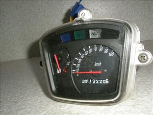 AhX110/ ADDRESS   [^[ CF11A-1078