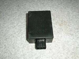 AhX110/ ADDRESS   CDI CF11A-1078