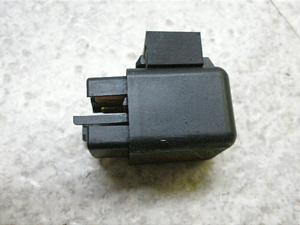 AhX110/ ADDRESS   X^[^[[ CF11A-1078