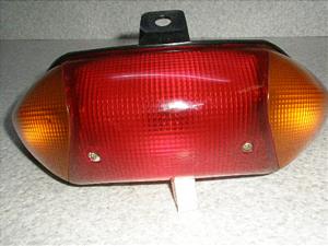 AhX110/ ADDRESS   e[v CF11A-1078