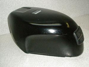 NS-1 50 ^NJo[ AC12-1109