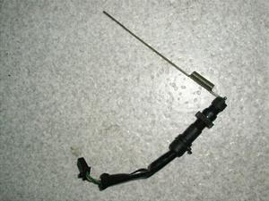 NS-1-50 u[LZT[ AC12-1109