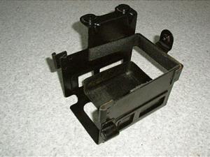 GSX250L obe[BOX GJ51B-1293